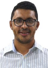 Foto de CRISTIANO CELESTINO DOURADO BORGES AMORIM
