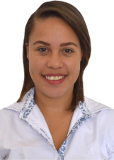 Foto de ANDRESSA SILVA DAS MERCÊS BASTOS
