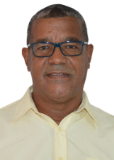 Foto de ROSEMÁRIO BISPO DE SOUZA