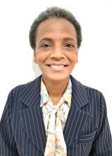 Foto de IRINALVA FERREIRA SANTOS DOS SANTOS
