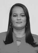 Foto de MARIZETE MARCELINA DA SILVA