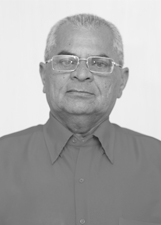Foto de Josemar Correia da Silva