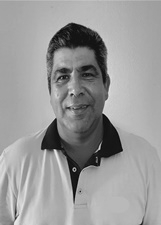 Foto de Marlos Ferreira Braga