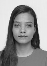 Foto de SIMONE DE ALMEIDA VIANA