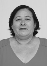 Foto de ANA CELESTE COELHO AMARAL