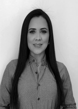 Foto de DAIANE FERREIRA LEAL