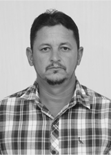 Foto de LÁZARO NASCIMENTO SILVA