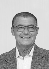 Foto de Antonio Barbosa dos Santos
