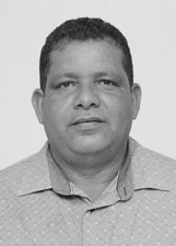 Foto de GILMAR CARDOSO DE FREITAS