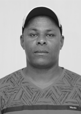 Foto de EDMILSON MOREIRA DOS SANTOS
