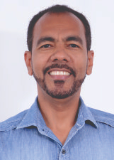 Foto de JOSÉ SOUZA VIANA