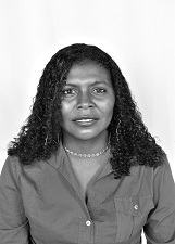 Foto de IVANETE PEREIRA DE ALMEIDA