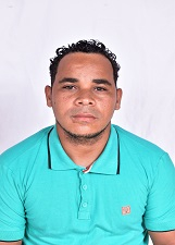 Foto de JOSÉ MÁRIO VILAS BOAS SANTOS