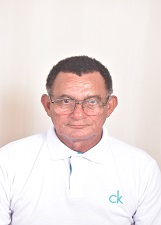Foto de Manoel de Novais Silva