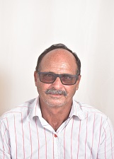 Foto de GERSON TEIXEIRA DE CASTRO