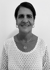 Foto de Elenilza Silva Lima Magalhães