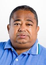 Foto de SIVALDO DE ABREU SANTOS