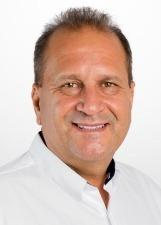 Foto de Eduardo Coelho de Paiva Gama