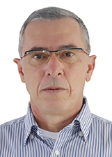 Foto de Jorge Aragao
