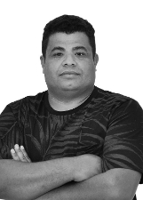 Foto de ADENILSON VIEIRA FRANCA