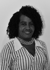 Foto de JUSSIENE LEITE DA SILVA