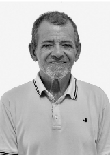 Foto de José Souza de Novais