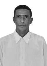 Foto de DIONISIO DE JESUS SOUSA
