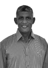 Foto de VIVALDO TEODORO MANGABEIRA