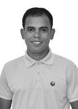 Foto de DENILTON TEIXEIRA DA SILVA