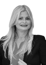 Foto de Wilma Felix Cezario