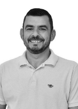 Foto de DELANO DE MATOS VIANA