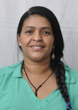 Foto de Eliana Gonçalves Ferreira