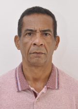 Foto de JOILSON BATISTA SILVA