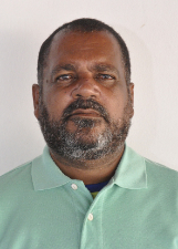 Foto de José Ailton Dias Rocha