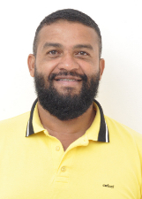 Foto de JOSÉ ROBERTO GONÇALVES FERREIRA