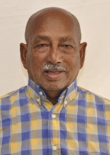 Foto de Claudionor José Lima