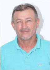 Foto de ORLANDO DOMINGOS DA SILVA