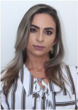 Foto de EDNA FEITOSA DA SILVA