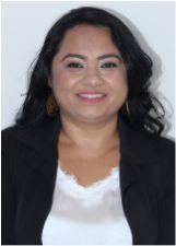 Foto de JOSEANE SILVA SOUZA