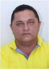 Foto de EDJANIO DA SILVA MARTINS