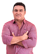 Foto de JOSÉ EVANGELISTA DE LISBOA