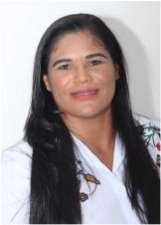 Foto de MARIA ADRIANA ROSA POLUCENO