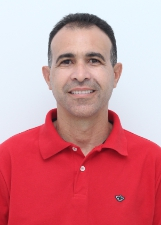 Foto de ELTON CARLOS MAGALHÃES