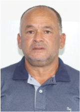 Foto de GIVALDO BARBOSA DA SILVA