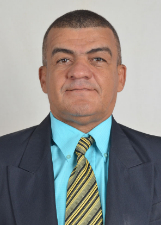 Foto de EDENILSON GONÇALVES FERREIRA