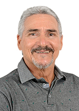Foto de Leilton Silva Guedes