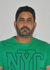 Foto de CLERIO PEREIRA DE OLIVEIRA