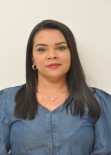 Foto de NOELIA SILVA NOVAIS