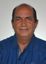 Foto de SILVANIR ABADE DE OLIVEIRA