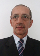 Foto de GILSON LOPES FERRAZ